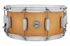 Gretsch Full Range 14x6,5 werbel brzoza 
